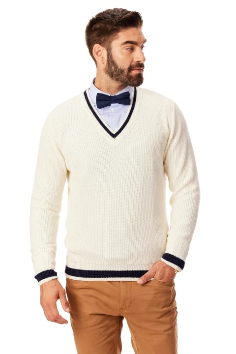 Lanieri-Fashion-kremowy-sweter-meski-szpic-welna.jpg.
