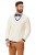 Lanieri-Fashion-kremowy-sweter-meski-szpic-welna.jpg.