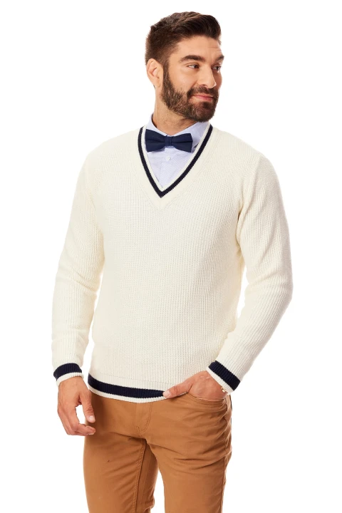 Lanieri-Fashion-kremowy-sweter-meski-szpic-welna.jpg.