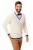 Lanieri-Fashion-kremowy-sweter-meski-szpic-welna.jpg.