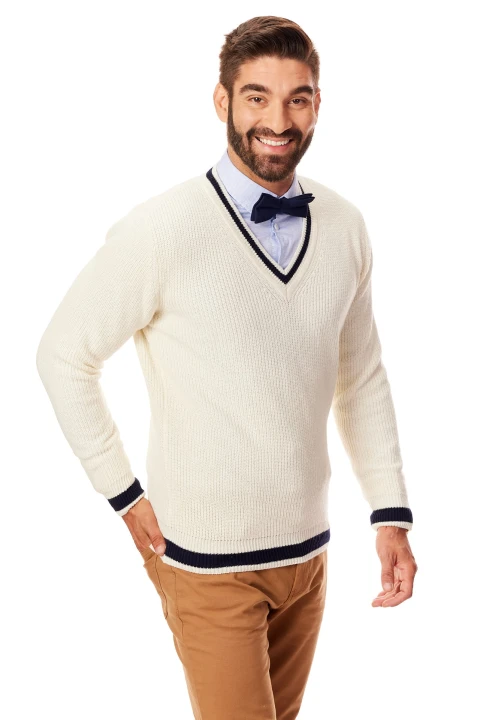 Lanieri-Fashion-kremowy-sweter-meski-szpic-welna.jpg.
