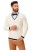 Lanieri sweter 10-110-05 kolor 800093 - A22.jpg