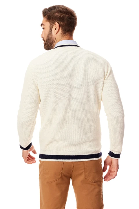 Lanieri-Fashion-kremowy-sweter-meski-szpic-welna.jpg.
