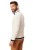 Lanieri sweter 10-110-05 kolor 800093 - B4.jpg
