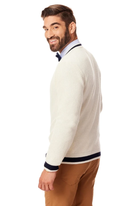 Lanieri sweter 10-110-05 kolor 800093 - B4.jpg
