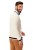 Lanieri sweter 10-110-05 kolor 800093 - B5.jpg