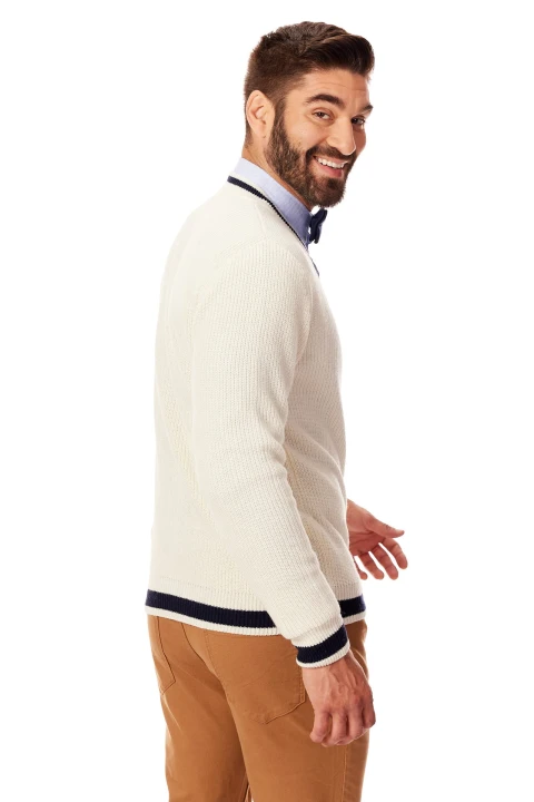 Lanieri sweter 10-110-05 kolor 800093 - B5.jpg