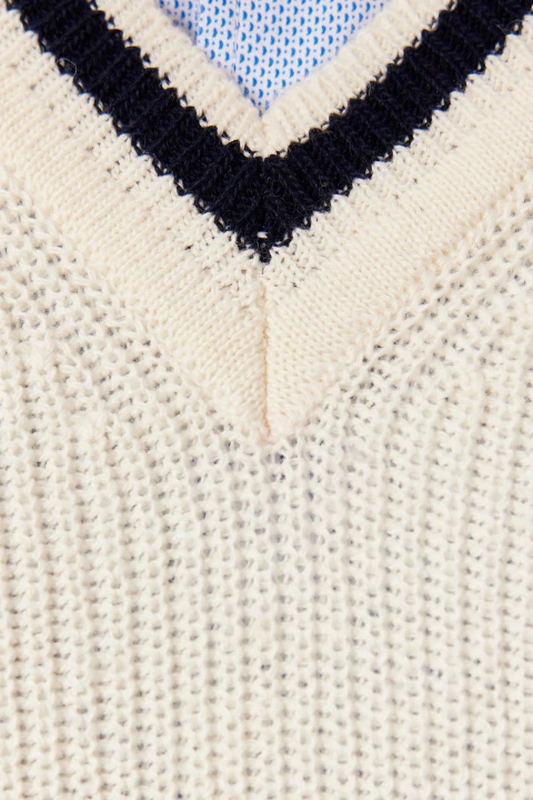 Lanieri sweter 10-110-05 kolor 800093 - D3.jpg
