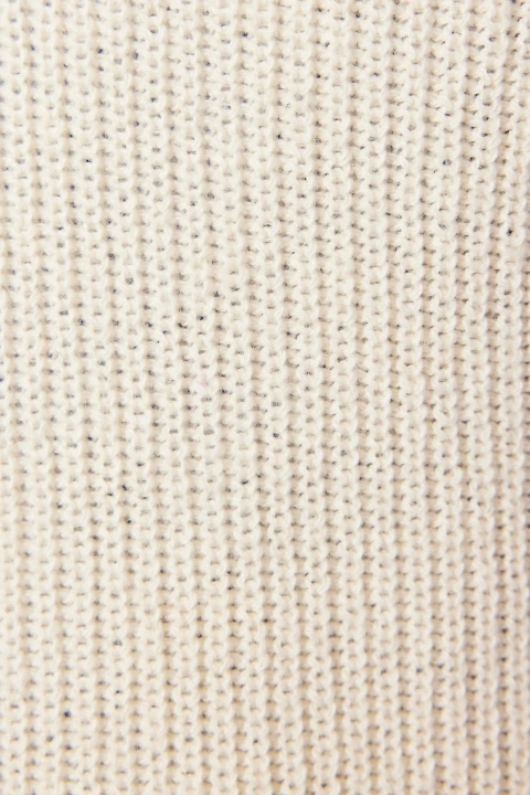 Lanieri sweter 10-110-05 kolor 800093 - D4.jpg