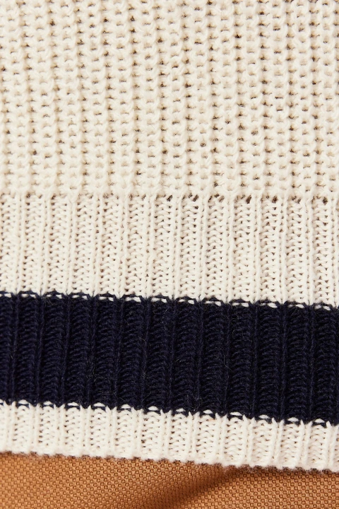 Lanieri sweter 10-110-05 kolor 800093 - D8.jpg
