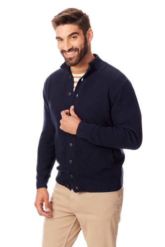 Lanieri-Fashion-sweter-męski-kardigan-granatowy-10-155-00-480255-A6.jpg