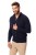 Lanieri-Fashion-sweter-męski-kardigan-granatowy-10-155-00-480255-A6.jpg