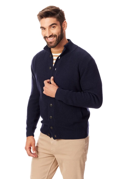 Lanieri-Fashion-sweter-męski-kardigan-granatowy-10-155-00-480255-A6.jpg