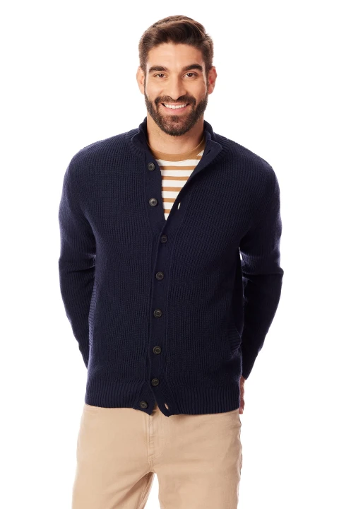 Lanieri-Fashion-granatowy-sweter-meski-kardigana-zapinany-guziki-welna-elegancki-modny.jpg