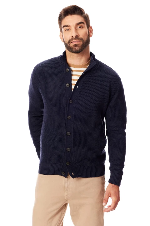 Lanieri-Fashion-granatowy-sweter-meski-kardigana-zapinany-guziki-welna-elegancki-modny.jpg