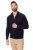 Lanieri-Fashion-granatowy-sweter-meski-kardigana-zapinany-guziki-welna-elegancki-modny.jpg