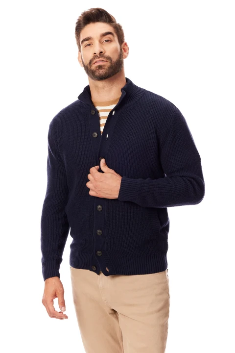 Lanieri-Fashion-granatowy-sweter-meski-kardigana-zapinany-guziki-welna-elegancki-modny.jpg