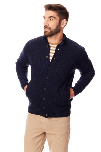 Lanieri-Fashion-granatowy-sweter-meski-kardigana-zapinany-guziki-welna-elegancki-modny.jpg