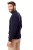 Lanieri-Fashion-granatowy-sweter-meski-kardigana-zapinany-guziki-welna-elegancki-modny.jpg