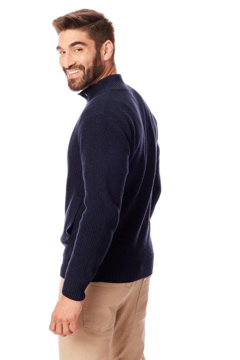 Lanieri-Fashion-granatowy-sweter-meski-kardigana-zapinany-guziki-welna-elegancki-modny.jpg