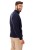 Lanieri-Fashion-granatowy-sweter-meski-kardigana-zapinany-guziki-welna-elegancki-modny.jpg