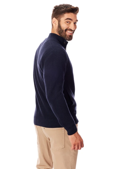 Lanieri-Fashion-granatowy-sweter-meski-kardigana-zapinany-guziki-welna-elegancki-modny.jpg