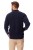 Lanieri-Fashion-granatowy-sweter-meski-kardigana-zapinany-guziki-welna-elegancki-modny.jpg