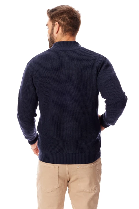 Lanieri-Fashion-granatowy-sweter-meski-kardigana-zapinany-guziki-welna-elegancki-modny.jpg