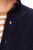 Lanieri sweter 10-155-00 kolor 480255 - D4.jpg