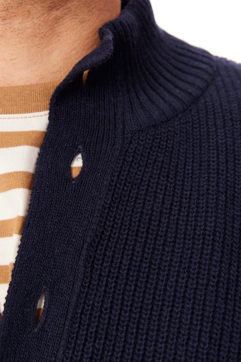 Lanieri sweter 10-155-00 kolor 480255 - D4.jpg