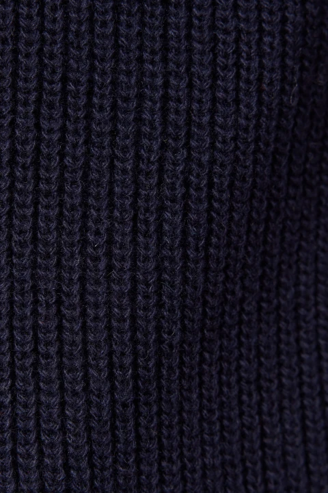 Lanieri sweter 10-155-00 kolor 480255 - D9.jpg