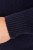 Lanieri sweter 10-155-00 kolor 480255 - D13.jpg