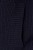 Lanieri sweter 10-155-00 kolor 480255 - D18.jpg