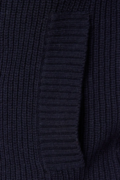 Lanieri sweter 10-155-00 kolor 480255 - D18.jpg