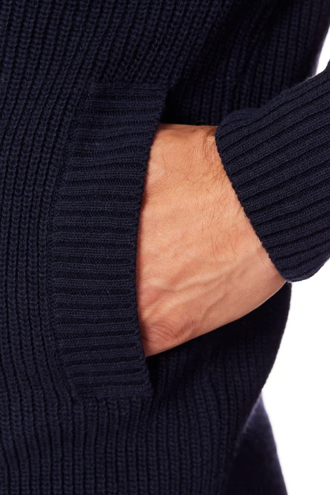Lanieri sweter 10-155-00 kolor 480255 - D22.jpg