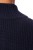 Lanieri sweter 10-155-00 kolor 480255 - D25.jpg