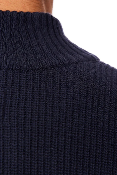Lanieri sweter 10-155-00 kolor 480255 - D25.jpg