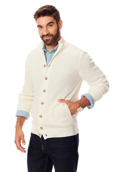 Lanieri-Fashion-kremowy-sweter-meski-kardigan-zapinany-guziki-welna-modny.jpg