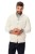 Lanieri sweter 10-155-00 kolor 800093 - A12.jpg