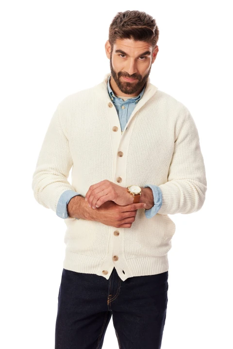 Lanieri sweter 10-155-00 kolor 800093 - A12.jpg