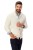 Lanieri sweter 10-155-00 kolor 800093 - A15.jpg