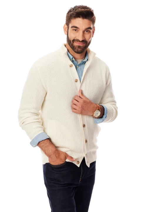 Lanieri sweter 10-155-00 kolor 800093 - A15.jpg