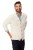 Lanieri sweter 10-155-00 kolor 800093 - A16.jpg