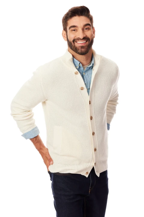 Lanieri sweter 10-155-00 kolor 800093 - A16.jpg