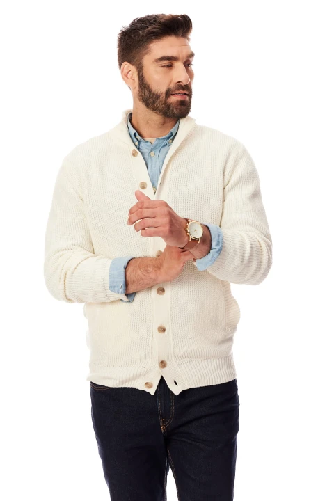 Lanieri sweter 10-155-00 kolor 800093 - A17.jpg