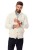 Lanieri sweter 10-155-00 kolor 800093 - A18.jpg
