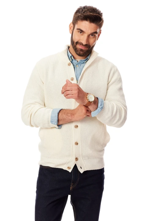 Lanieri sweter 10-155-00 kolor 800093 - A18.jpg