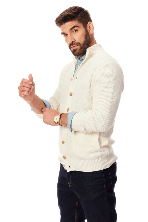 Lanieri sweter 10-155-00 kolor 800093 - A19.jpg