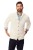 Lanieri sweter 10-155-00 kolor 800093 - A22.jpg