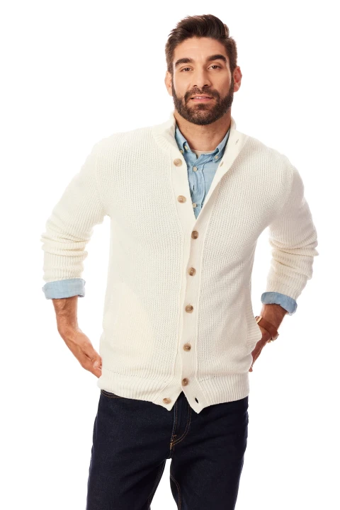 Lanieri sweter 10-155-00 kolor 800093 - A22.jpg